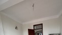 CẦN CHO THUÊ NHÀ RIÊNG NGUYÊN CĂN Ô TÔ ĐỖ CỬA - SỐ 42 NGÕ 58 THỊNH LIỆT